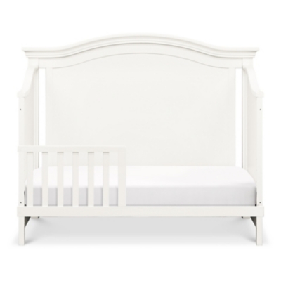 million dollar baby classic louis crib