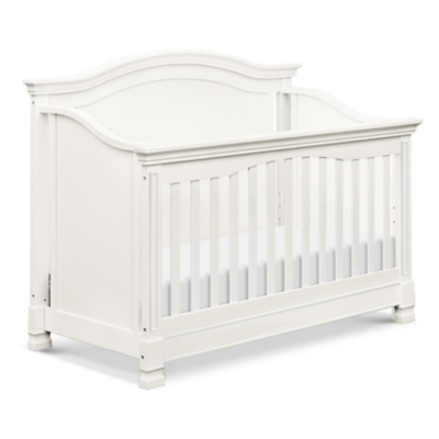 ashley furniture baby nursery