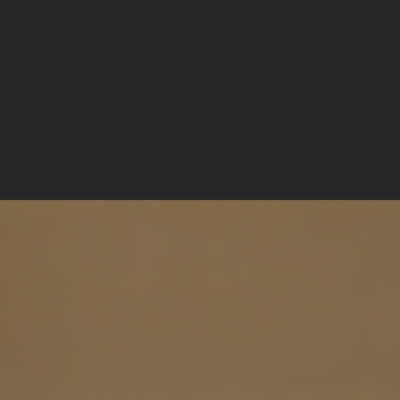 delta hendrix 4 in 1 crib