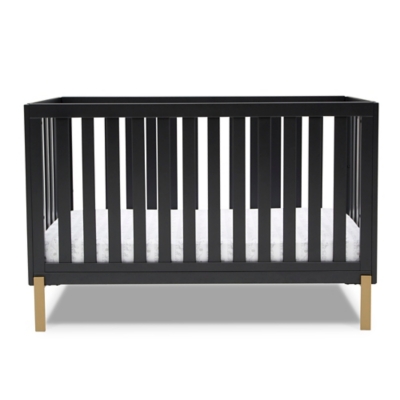 Delta Children Hendrix 4-in-1 Convertible Crib