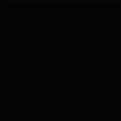 Swatch color Black 