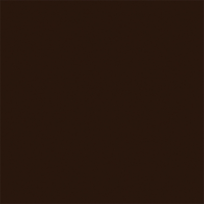 Swatch color Brown 