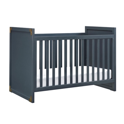 ashley furniture baby bed