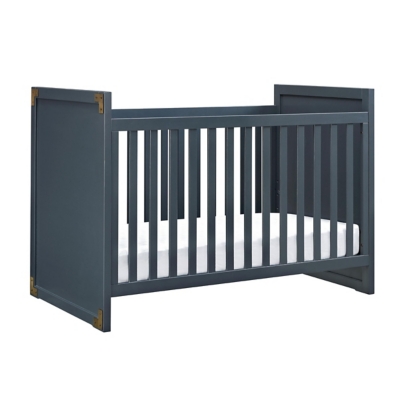 Baby cribs ashley furniture sale