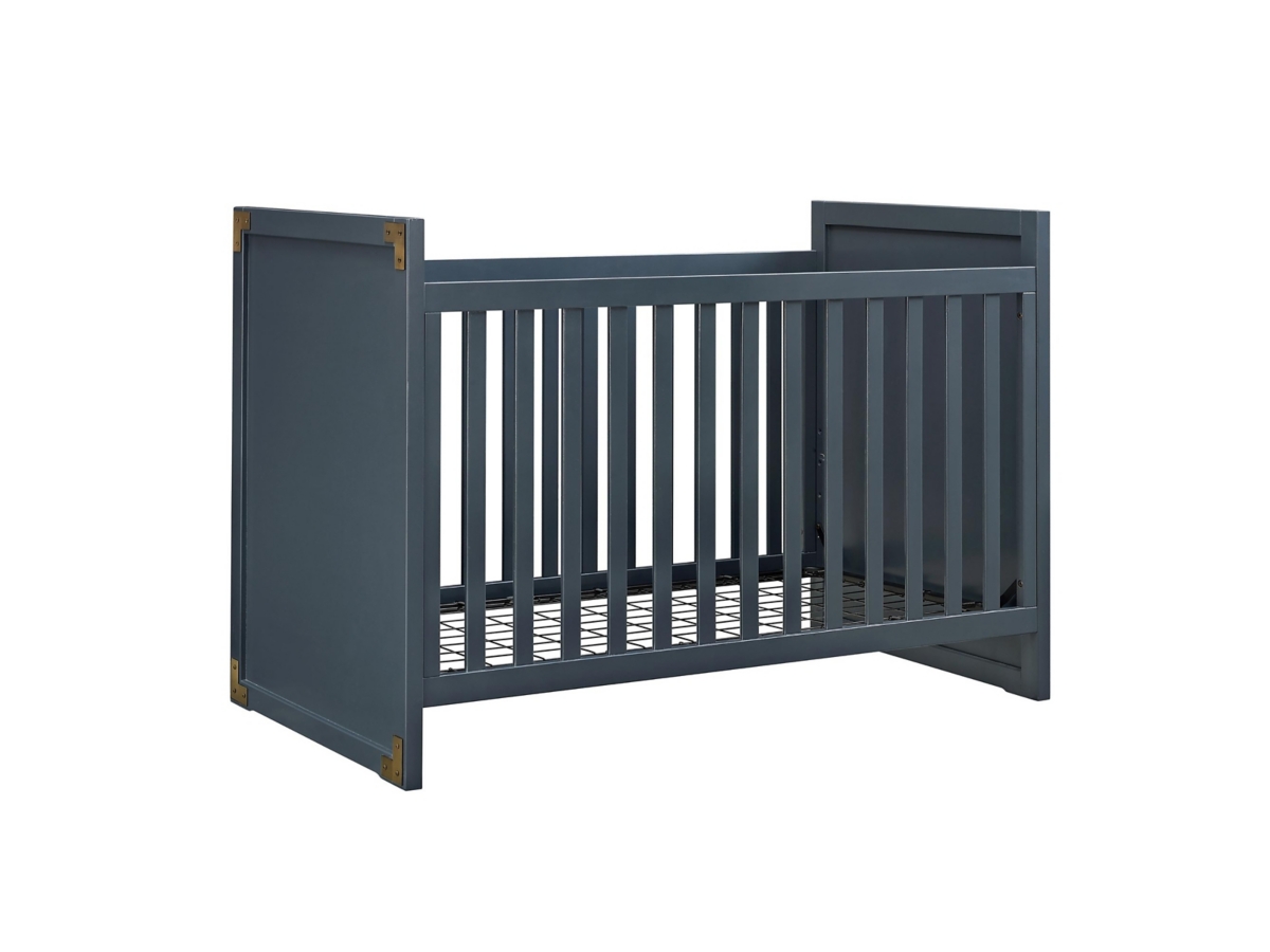 Baby relax 2 in 1 crib online