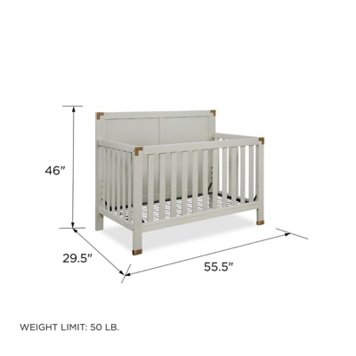 baby relax 5 in 1