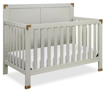 baby bunk bed crib