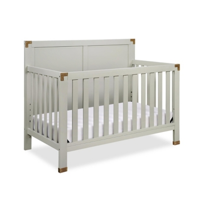 Ashley furniture 2025 baby crib