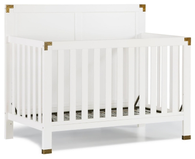 ashley baby furniture
