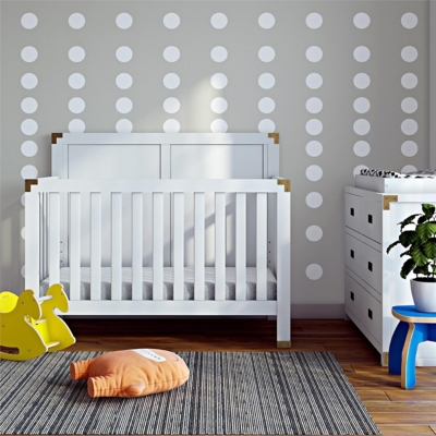 Baby relax miles clearance crib