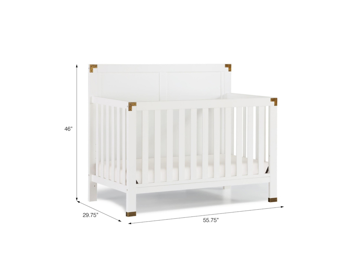 Baby relax 5 in 1 deals
