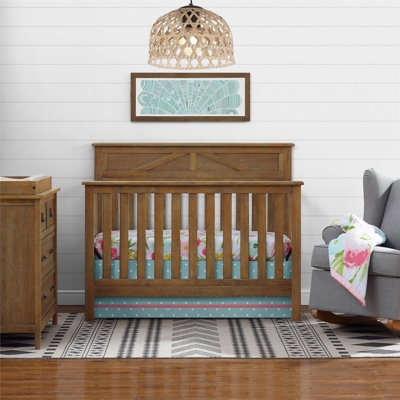 baby relax hathaway dresser