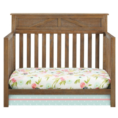 Baby relax hathaway dresser online