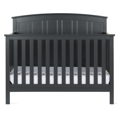colton convertible crib