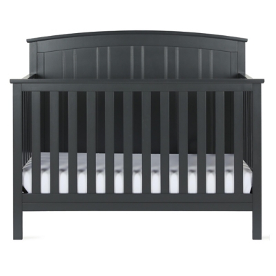 colton convertible crib