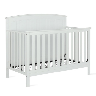 ashley furniture baby furniture