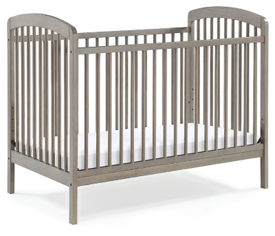 Nursery Furniture Collections Ashley Furniture Homestore