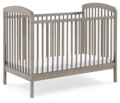 nursery furniture packages australia