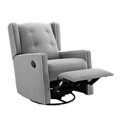 baby recliner chair