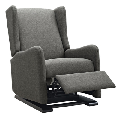 Baby relax raleigh glider recliner chair hot sale