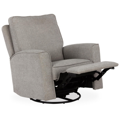 recliner chair for baby