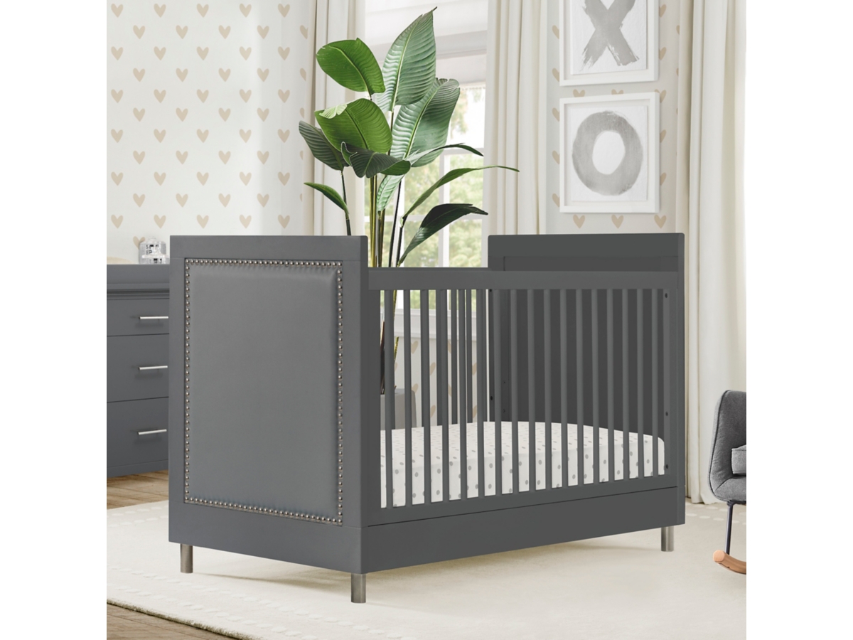 6 piece nursery set best sale