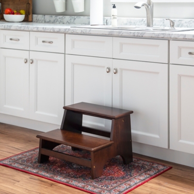 Bed bath online beyond step stool