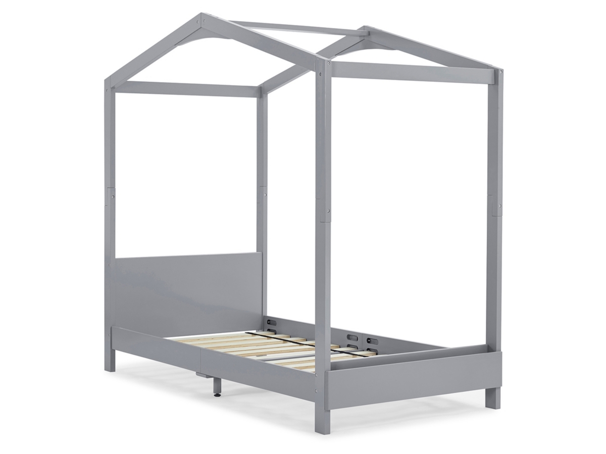 キッズ・ファミリー grape SEED Unit 11 1.jpg