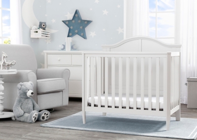 Davinci parker clearance crib