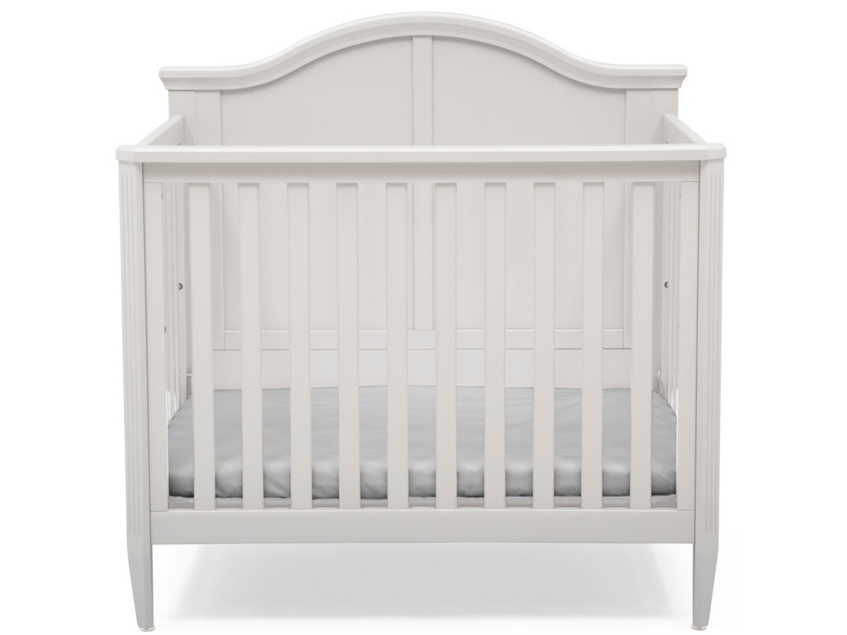 Parker crib conversion kit best sale