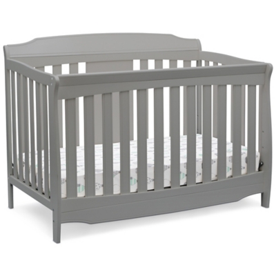 ashley baby furniture