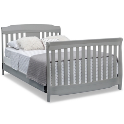baby cribs ashley furniture