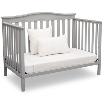 ashley furniture cribs