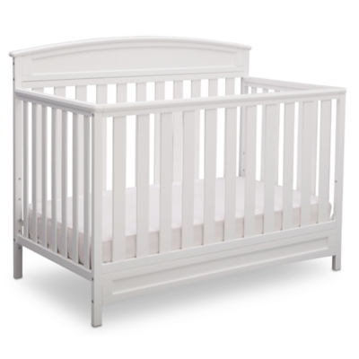 clearance baby furniture sets