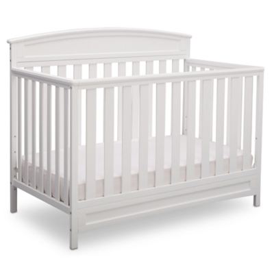 ashley furniture baby furniture