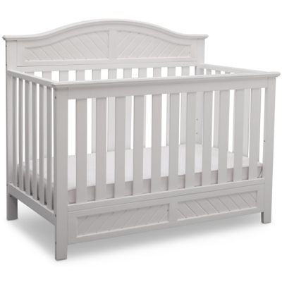 stores that sell nursery furniture