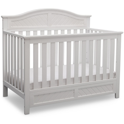 baby cribs ashley furniture