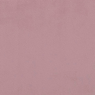 Delta Children Upholstered Twin Bed, , swatch