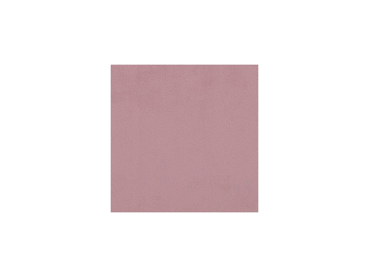 Delta Children Upholstered Twin Bed, , large