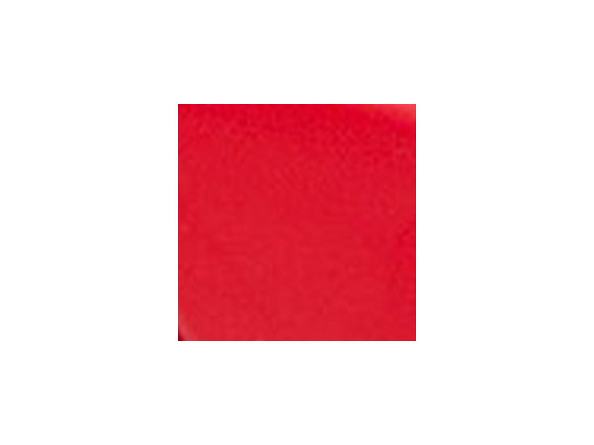 Delta Children Grand Prix Race Car Toddler And Twin Bed, Red, large