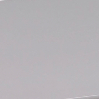 Swatch color Gray 
