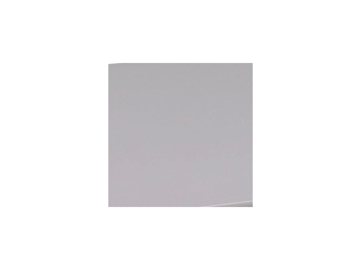 Delta Children Mysize Kids Wood Table And Chair Set (2 Chairs Included), Gray, large