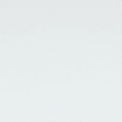 Swatch color White 