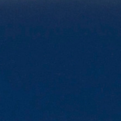 Swatch color Blue , product with this swatch is currently selected
