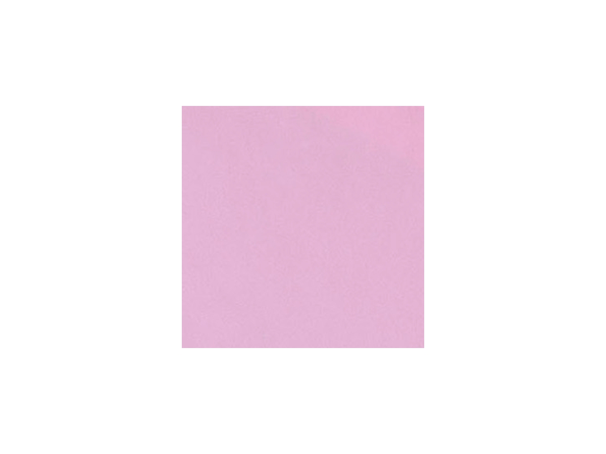 Delta Children Disney Minnie Mouse Upholstered Kids Chair, , large