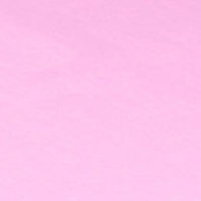 trolls table and chairs toys r us