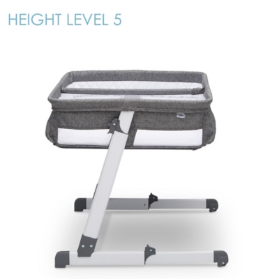 Bed Twin City Sleeper 