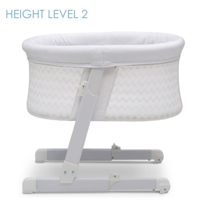 simmons oval city sleeper