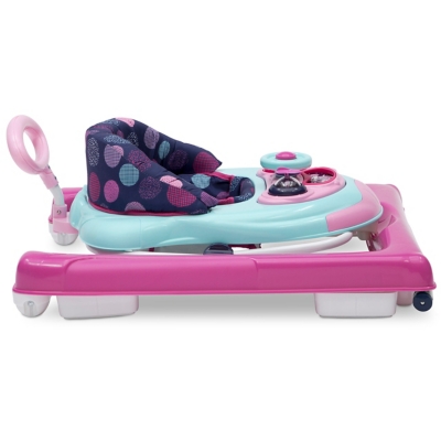 Delta cheap baby walker