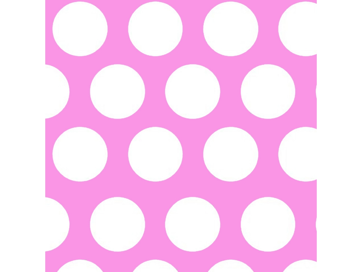 Delta Children 24-piece Nursery Storage Set, Pink, large